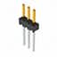 TSW-103-09-S-S
